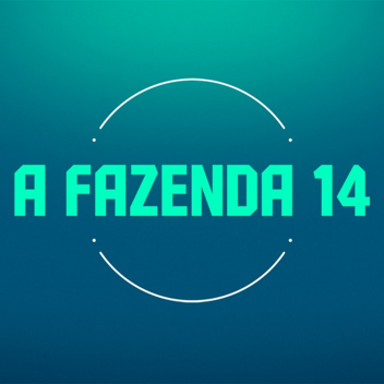 A Fazenda