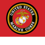| USMC |- United States Marine Corps
