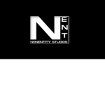 Nonentity Studios