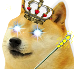 Doge arrmy kingdom beta