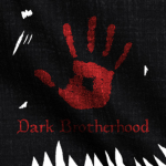 ~The Dark Brotherhood