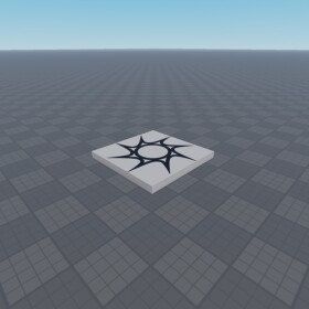 admin panel test