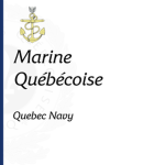 Marine Québécoise