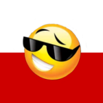Polish!