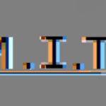MIT Foundation.