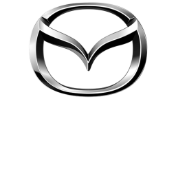 Mazda Game