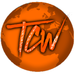 Tremendous Championship Wrestling (TCW)