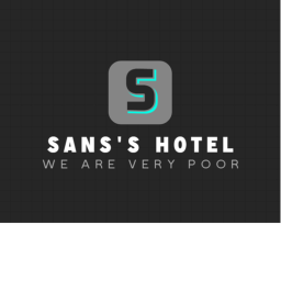 Sans's Hotel
