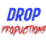 Drop Productions