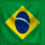 Brazilian Dev's Group Thumbnail