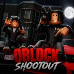 Murda Studio Group Thumbnail