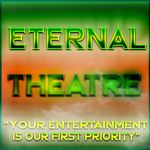 Eternal Theatre