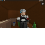 matthewhotdog8