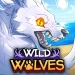 Wild Wolves RP icon