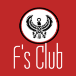 F's Club
