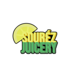Souréz