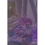 noran boutique!