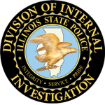 C-I-A Chicago Internal Affairs