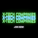 X-Tech Headquarters