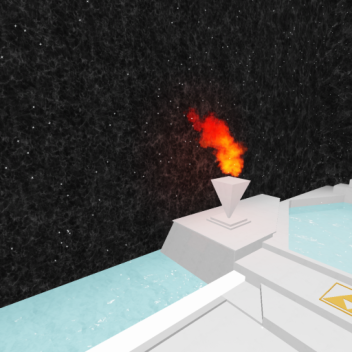 Great Fairy Fountain 