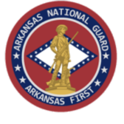 Arkansas National Guard | ANG