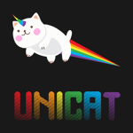 Unicat Building