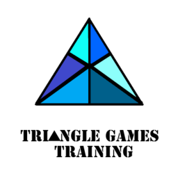 Triangle Games Training facility