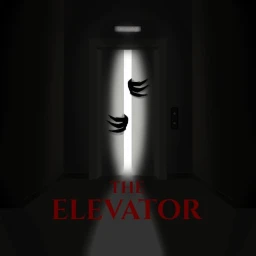 The Elevator [HORROR] icon