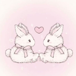 ♡