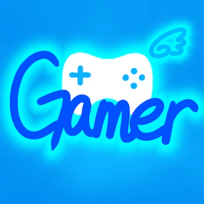 ZGamer Station Roblox group icon