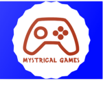 Mystrical Games