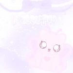 pawfy Group Thumbnail