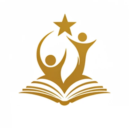 Stafford County Public Schools Roblox group icon