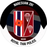 [ RTP ] Department Of Provincial Administration.