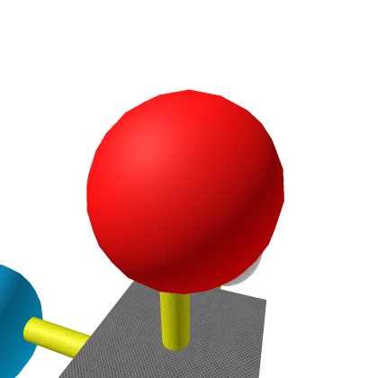 roblox rush world map #######