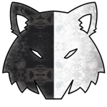 Wolfram Tactical Apparel Designer Association