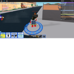 robux robux