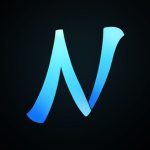 Novem Tech