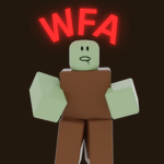 We Fight Apocalypses