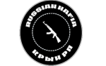 Мафиа | Крым