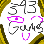 393 Games
