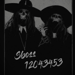 Sboss_