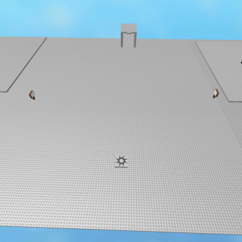 Food orb & Bread orb Hub