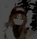 Ana's Gaming Group official