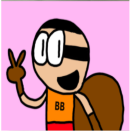 Fast as Burger Boy Simulator