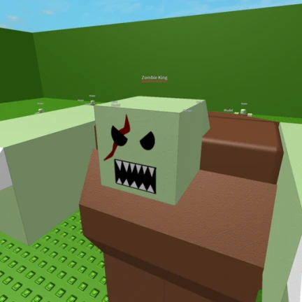 Image du serveur Roblox