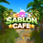 Sablon Cafè