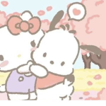 helina n kaylina <3
