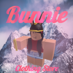 Bunnie™