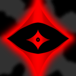 Shatterpoint Reborn